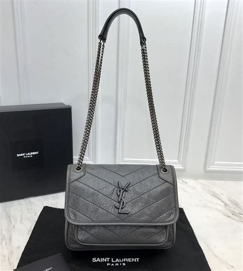 ysl candy bag price|YSL Bags on sale outlet.